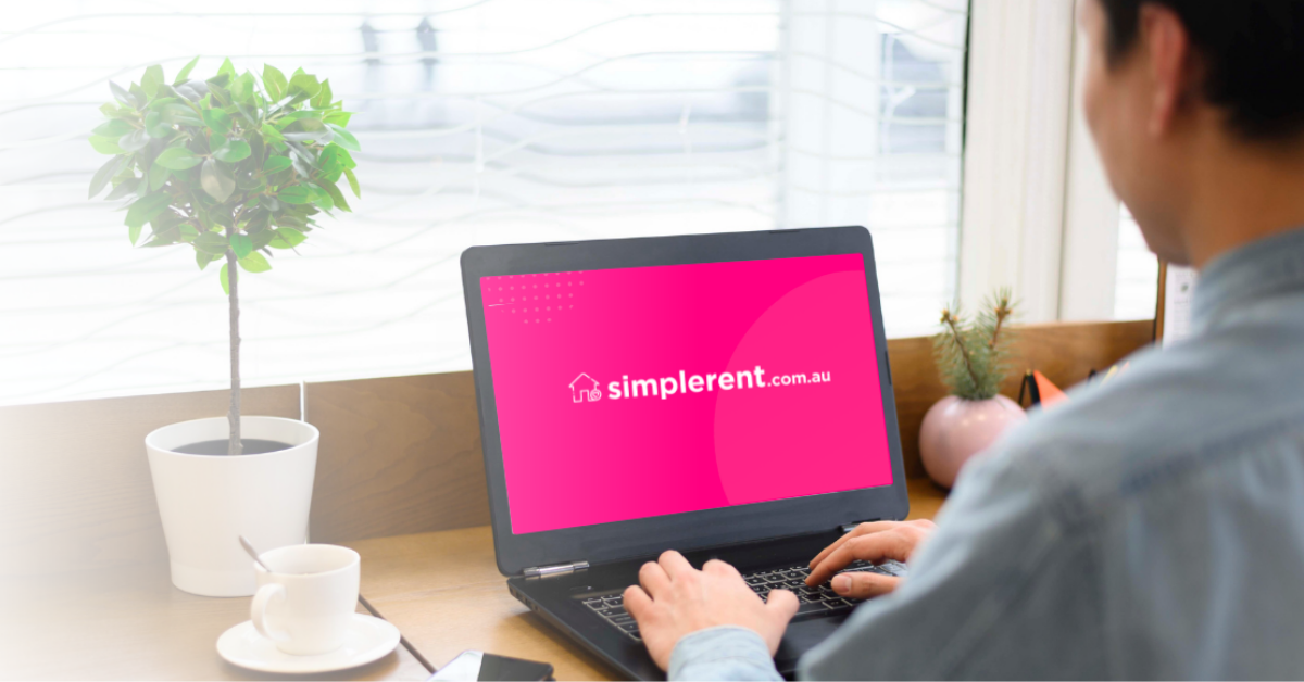 26 Reasons Why Property Managers Should Be Using SimpleRent